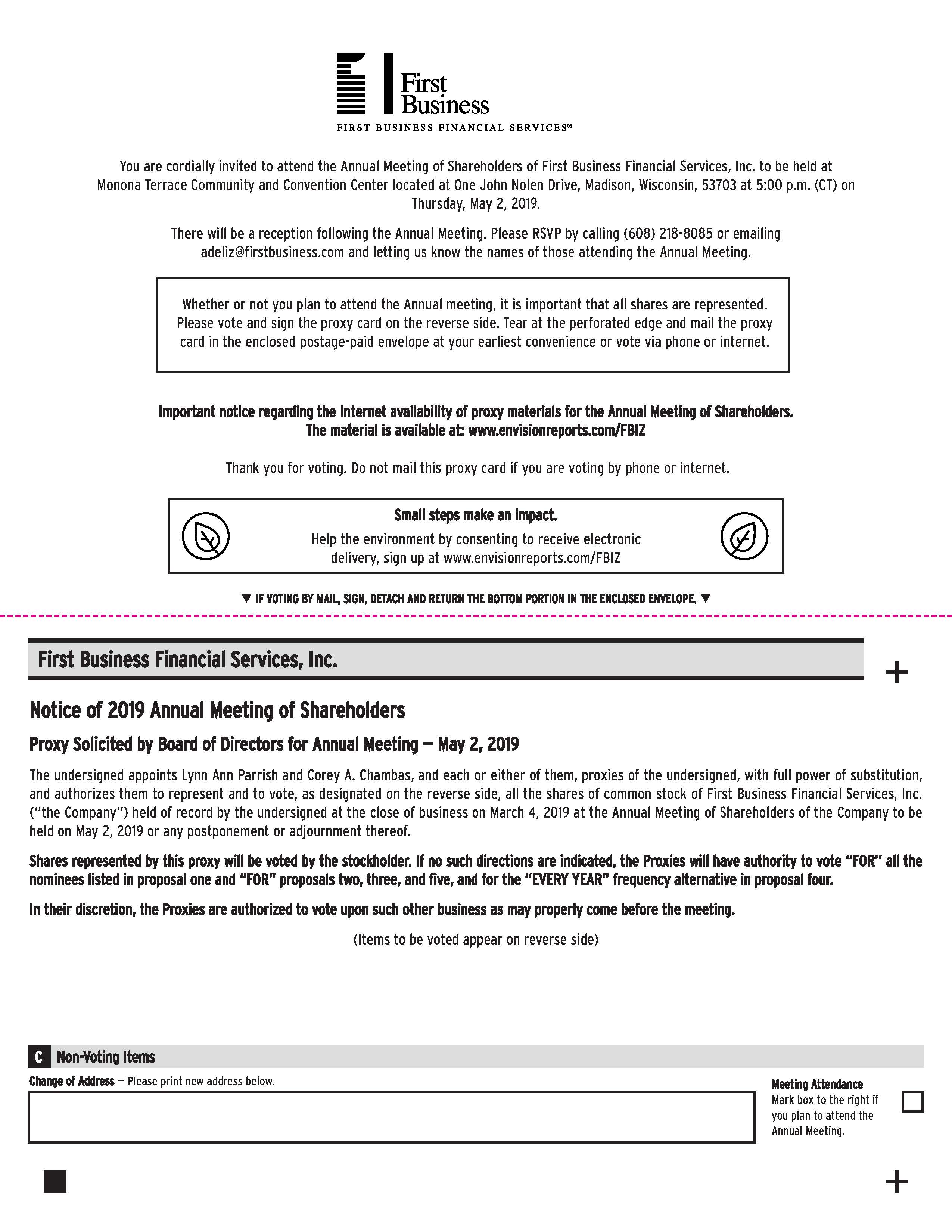 proxycardpage1page2.jpg